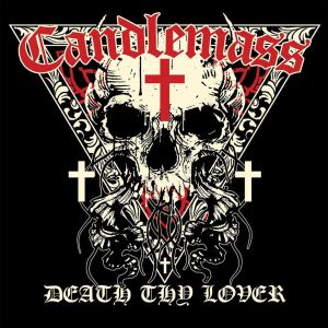 candlemass-death_thy_lover