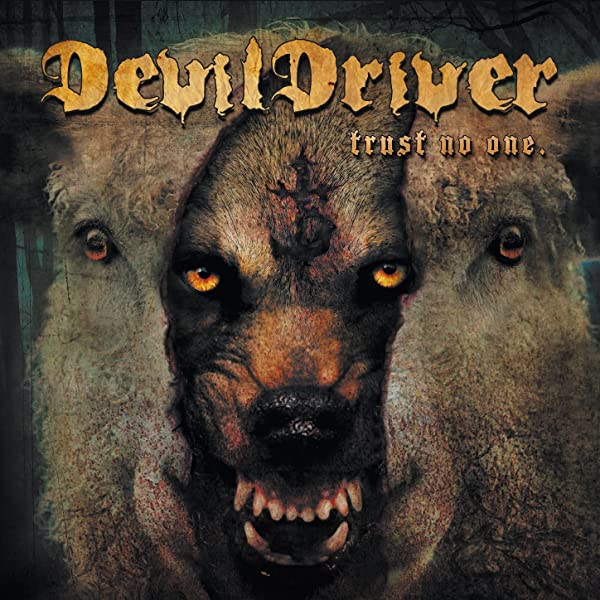 devildriver-trust_no_one