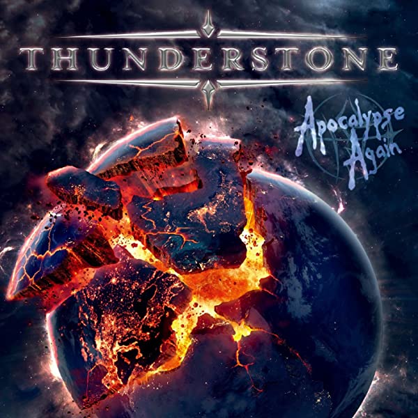 THUNDERSTONE-Apocalypse-Again