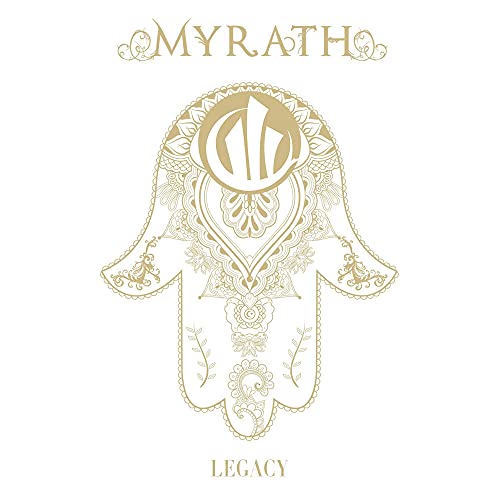 MYRATH-Legacy